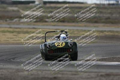 media/May-17-2025-VARA (Sat) [[ff3a2e4a11]]/Race/All British Race/Cotton corners Turn/